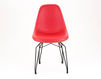 Стул Kubikoff Stolt Design DIAMOND'TAILORED'CHAIR 8 Современный / Скандинавский / Модерн