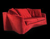 Диван SALT Bretz Sofas & Chairs F 125 3 Лофт / Фьюжн / Винтаж / Ретро