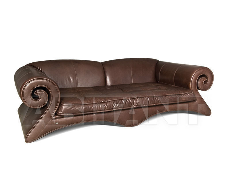 Купить Диван MAMMUT - MAMMA Bretz Sofas & Chairs G 160 3