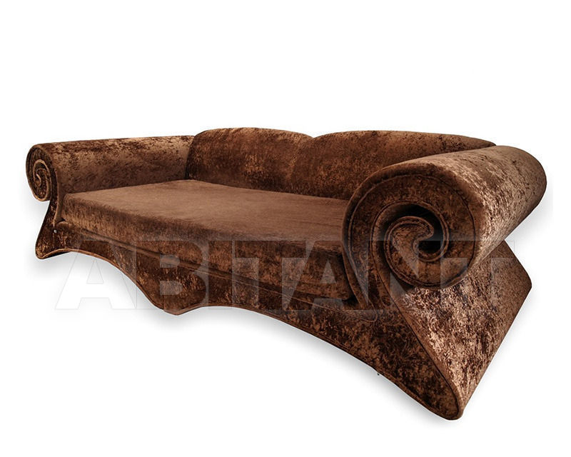Купить Диван MAMMUT - MAMMA Bretz Sofas & Chairs G 160 8