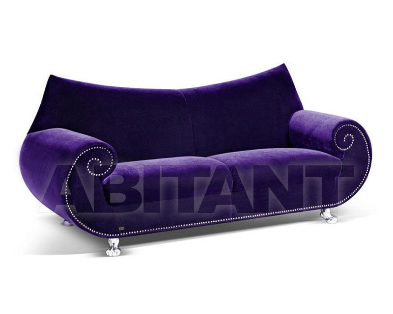Купить Диван GAUDI Bretz Sofas & Chairs F 210