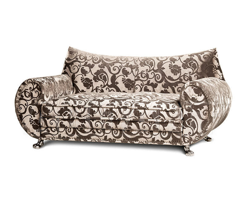 Купить Диван GAUDI Bretz Sofas & Chairs F 210 2