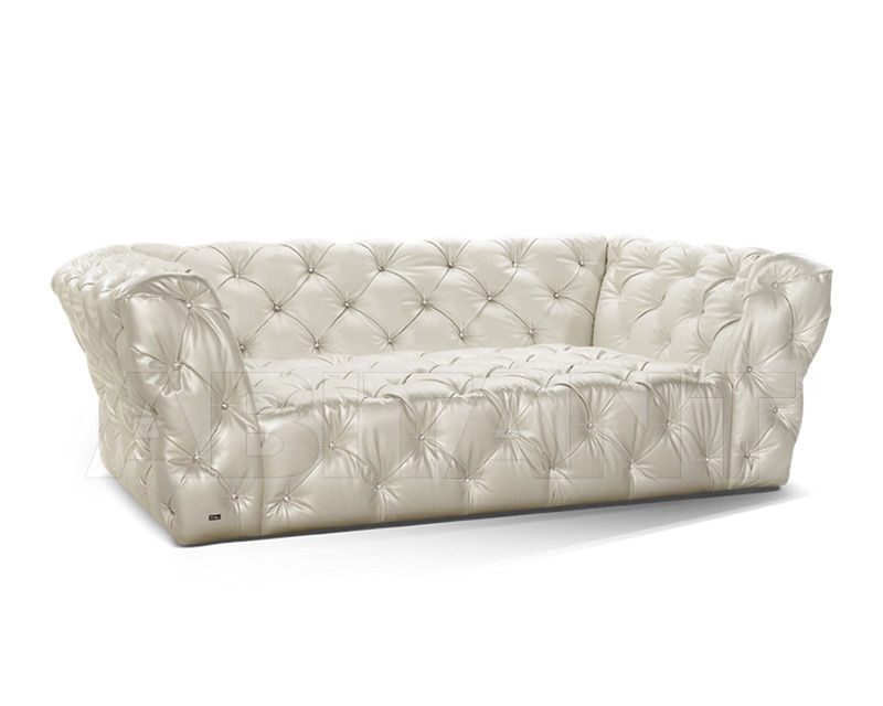 Купить Диван MARILYN Bretz Sofas & Chairs F140-250