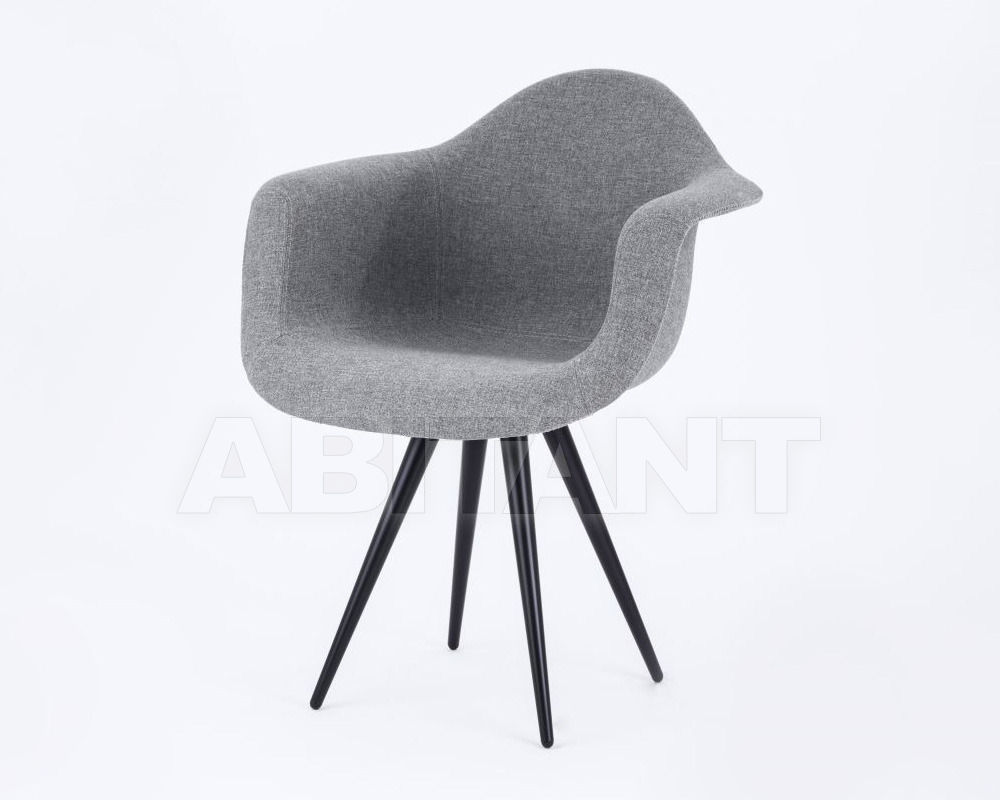 Купить Кресло Kubikoff Ruud Bos ANGEL'CONTRACT'' TAILORED'ARMCHAIR