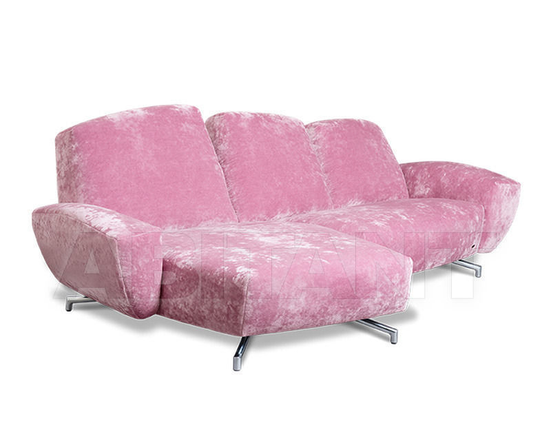 Купить Диван PALÜ Bretz Sofas & Chairs G 121li 2