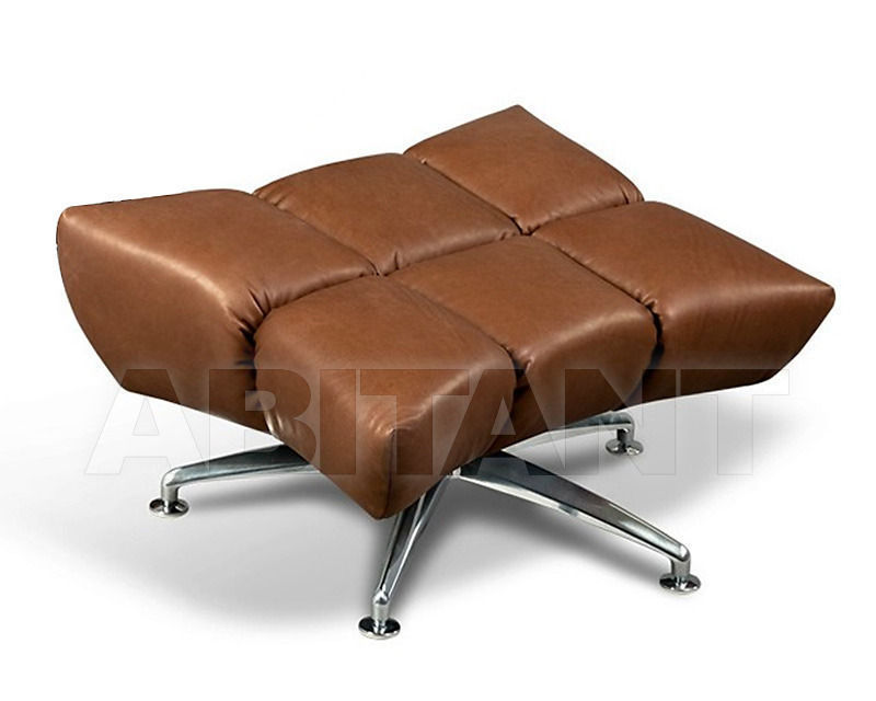 Купить Пуф HANGOUT Bretz Sofas & Chairs C 122 3