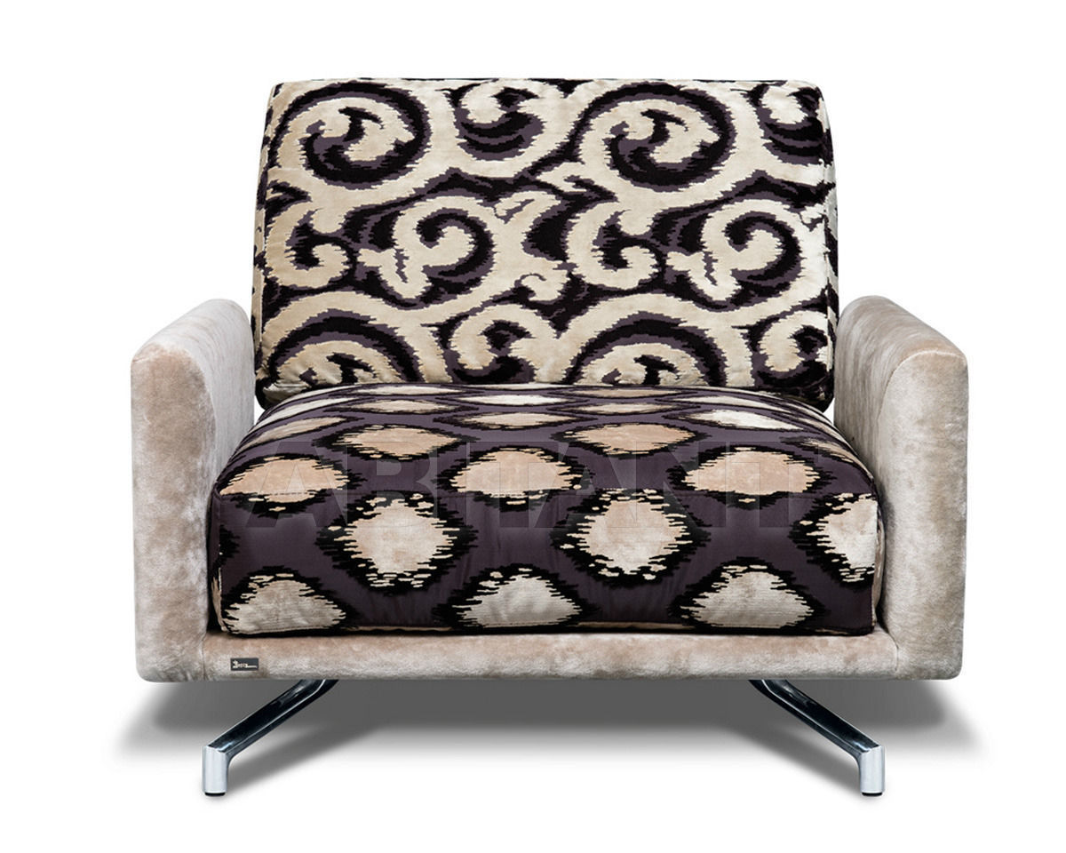 Купить Кресло KAUAI Bretz Sofas & Chairs A 123 2