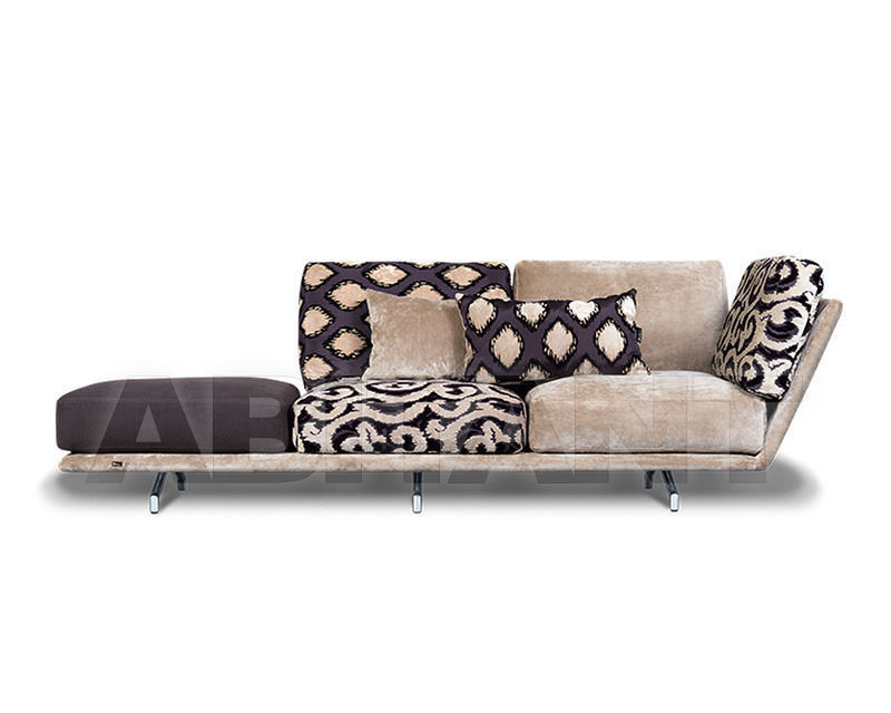 Купить Диван KAUAI Bretz Sofas & Chairs M 123re 2