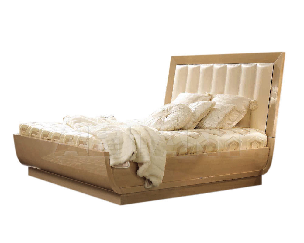 Купить Кровать Mobilificio Domus s.r.l. Mon Amour MU 411