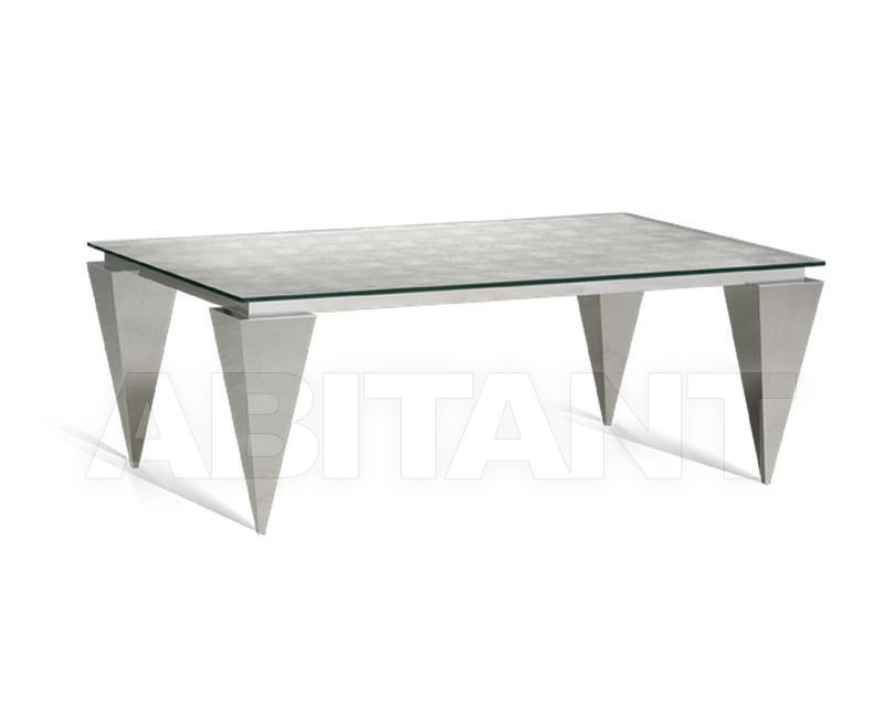 Купить Столик журнальный Marilyn Bretz Coffee & Side Table B 340
