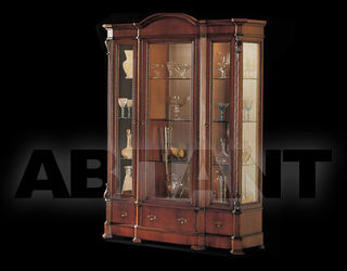 Витрина Bellotti Ezio Arredamenti Dining Rooms 1311