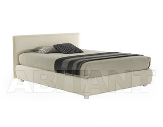 Кровать Bolzan Letti Contemporary VLM29BEA