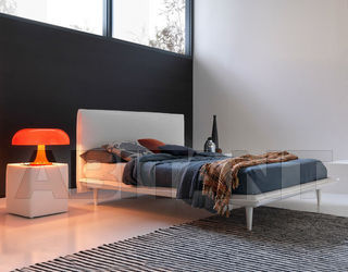 Кровать Bolzan Letti Contemporary VLM9