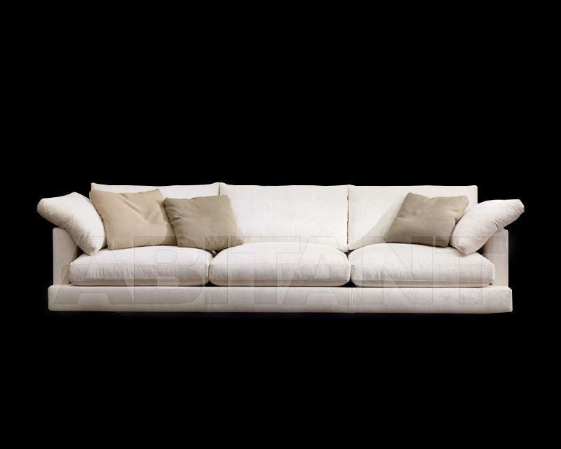 Купить Диван Vintage CasaDesus 2014 460/33