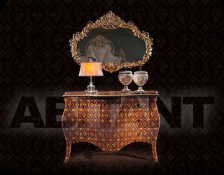 Комод Bellotti Ezio Arredamenti Bedrooms 3142