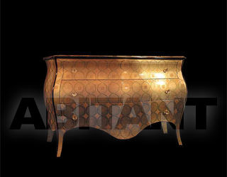 Комод Bellotti Ezio Arredamenti Bedrooms 3643