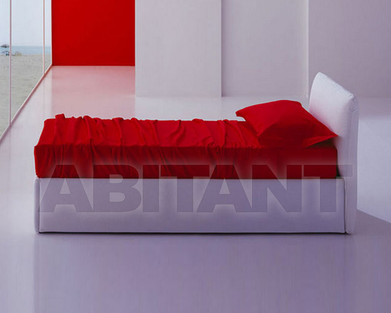 Купить Кровать Bolzan Letti Sofa Beds 62XBS 1
