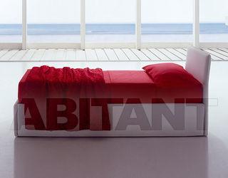 Кровать Bolzan Letti Sofa Beds 225S
