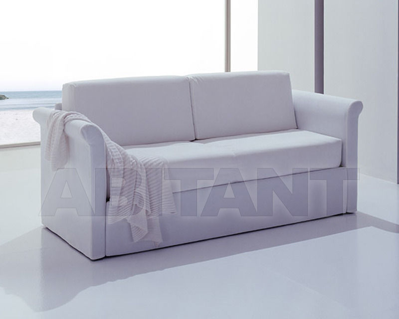 Купить Диван Bolzan Letti Sofa Beds 35XBS