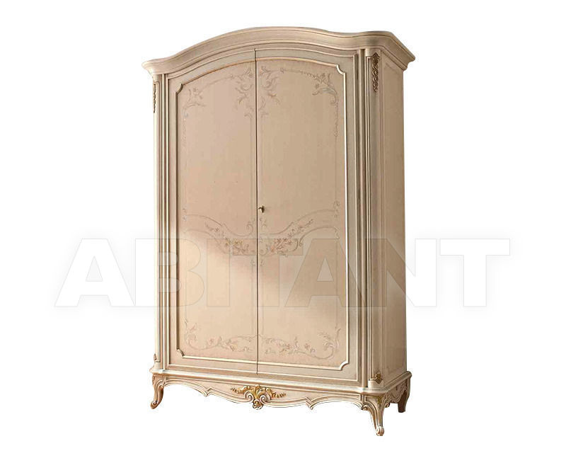 Купить Шкаф Valderamobili s.r.l. Principe CPRA03