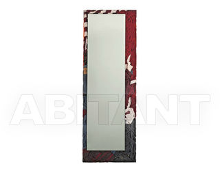 Зеркало напольное Rememberme Casamania Contemporary CM8891