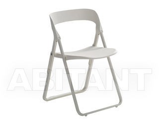 Стул Bek Casamania Contemporary CM8670