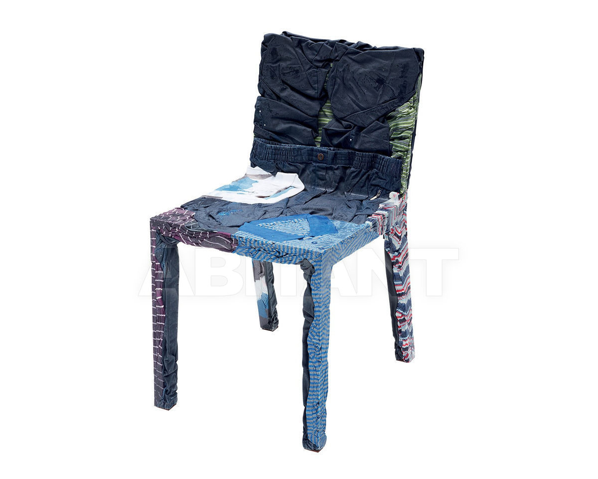 Купить Стул Rememberme Casamania Contemporary CM8707 JS