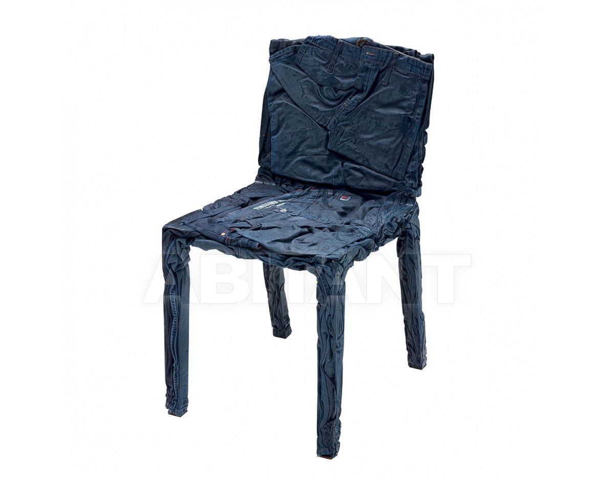Купить Стул Rememberme Casamania Contemporary CM8707 00