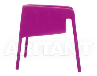 Кресло Lobby Casamania Contemporary CM8693