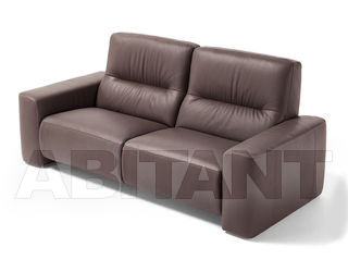 Диван Polo Divani 2014 EDWARD 020