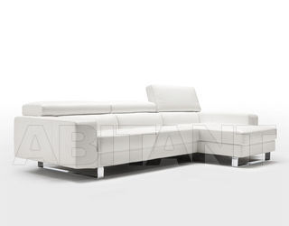 Диван Polo Divani 2014 GELSO 018+031