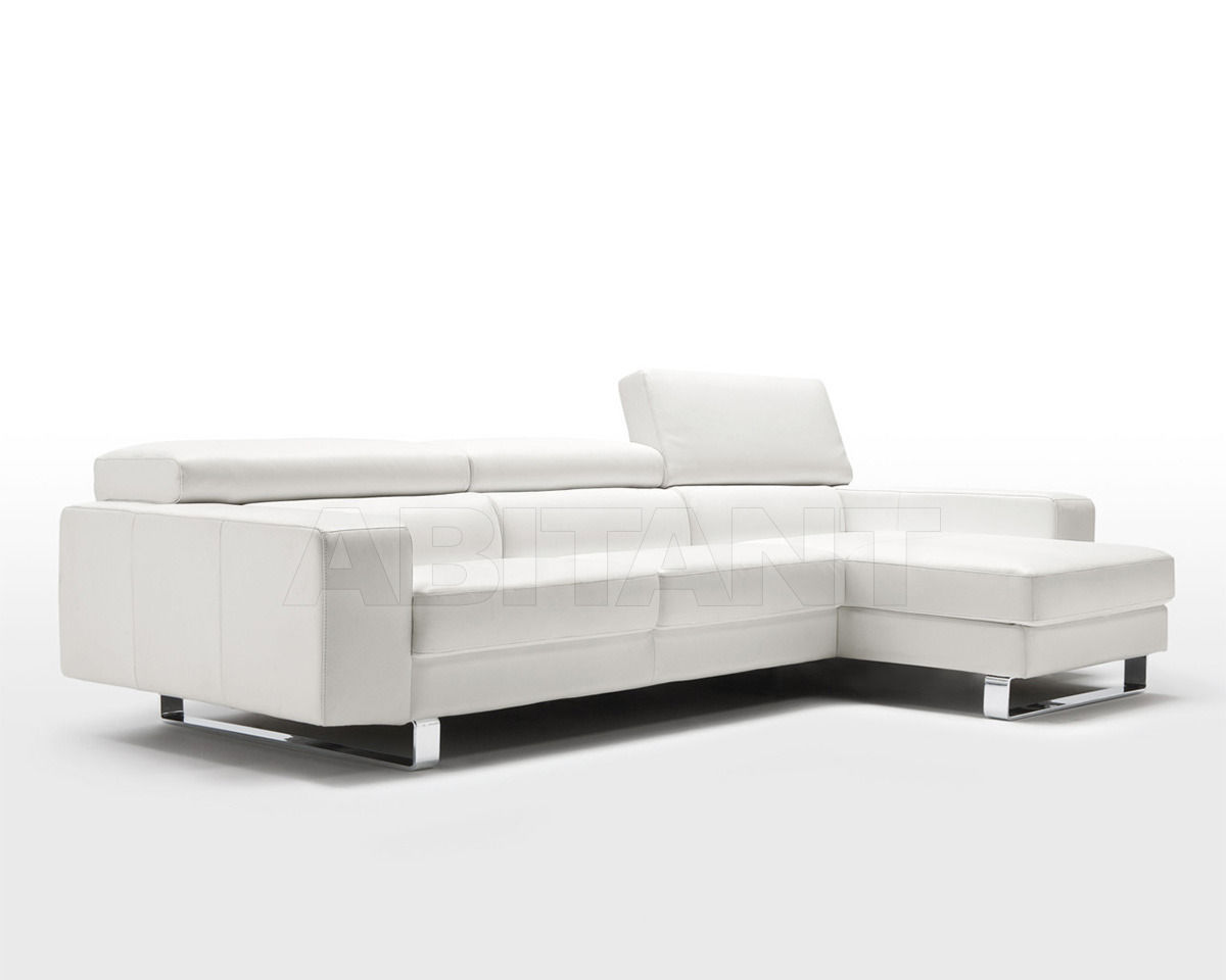 Купить Диван Polo Divani 2014 GELSO 018+031