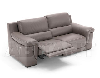 Диван Polo Divani 2014 MOLINELLA 115