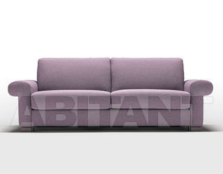 Диван Polo Divani 2014 BERING 048