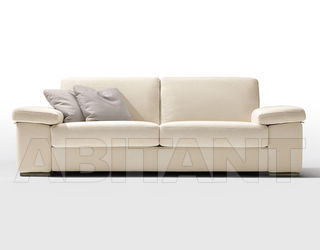 Диван Polo Divani 2014 DRAKE 048