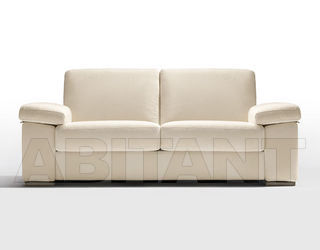 Диван Polo Divani 2014 DRAKE 055