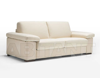 Диван Polo Divani 2014 DRAKE 070