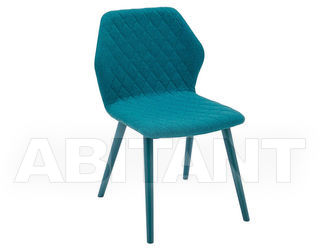 Стул Ava Bross Italia 2014 1690 SI