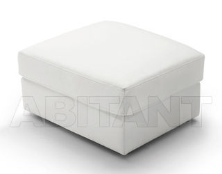 Пуф Polo Divani 2014 POUF BRIO 80X55CM 001