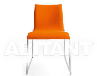 Стул Bee Bross Italia 2014 2571 SV