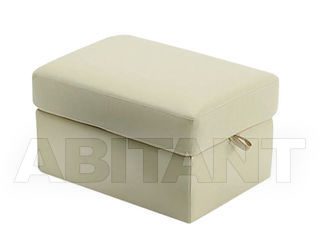 Пуф Polo Divani 2014 POUF SCRIGNO 80X55CM 001