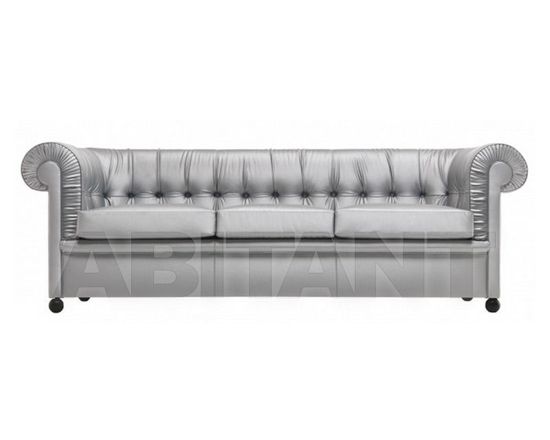 Купить Диван Bristol Baleri Italia è un marchio Hub Design srl 2014 eb303