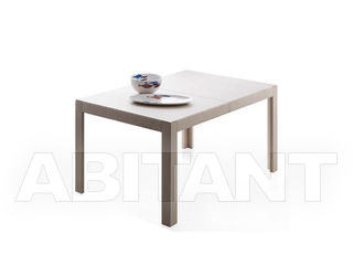 Стол обеденный Bauline Srl 2011 EDO