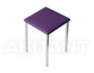 Табурет Cancio Muebles 2011 FLASH foam confort