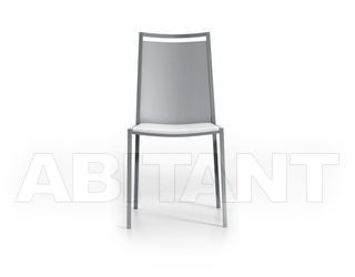 Стул Cancio Muebles 2011 CONCEPT 65
