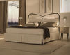 Кровать Cantori Classic St. Tropez Классический / Исторический / Английский