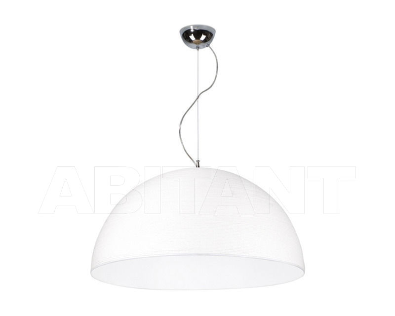 Купить Светильник Сupula+ Linea Verdace 2014 LV 50107+/70/WPW