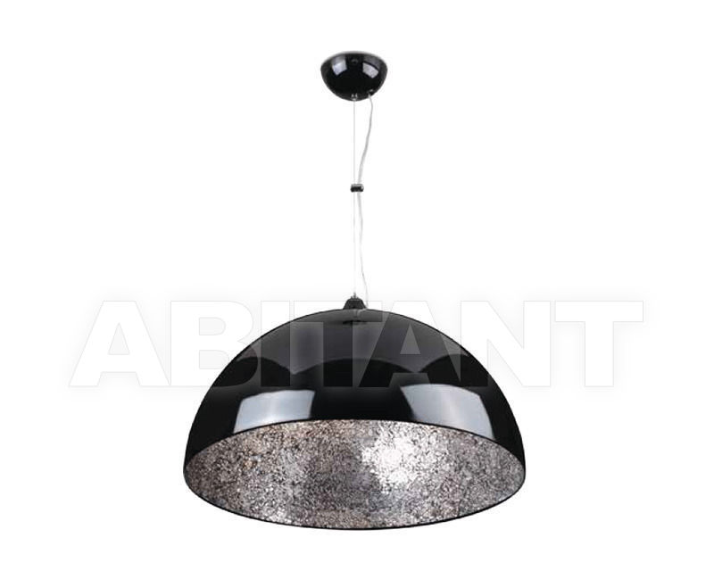 Купить Светильник cupula mirror Linea Verdace 2014 LV 50107M/50/ZZS