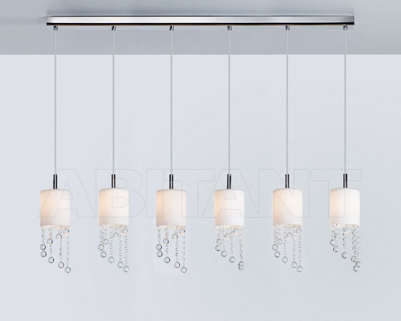 Купить Светильник Tango Linea Verdace 2014 LV 50196/CHW