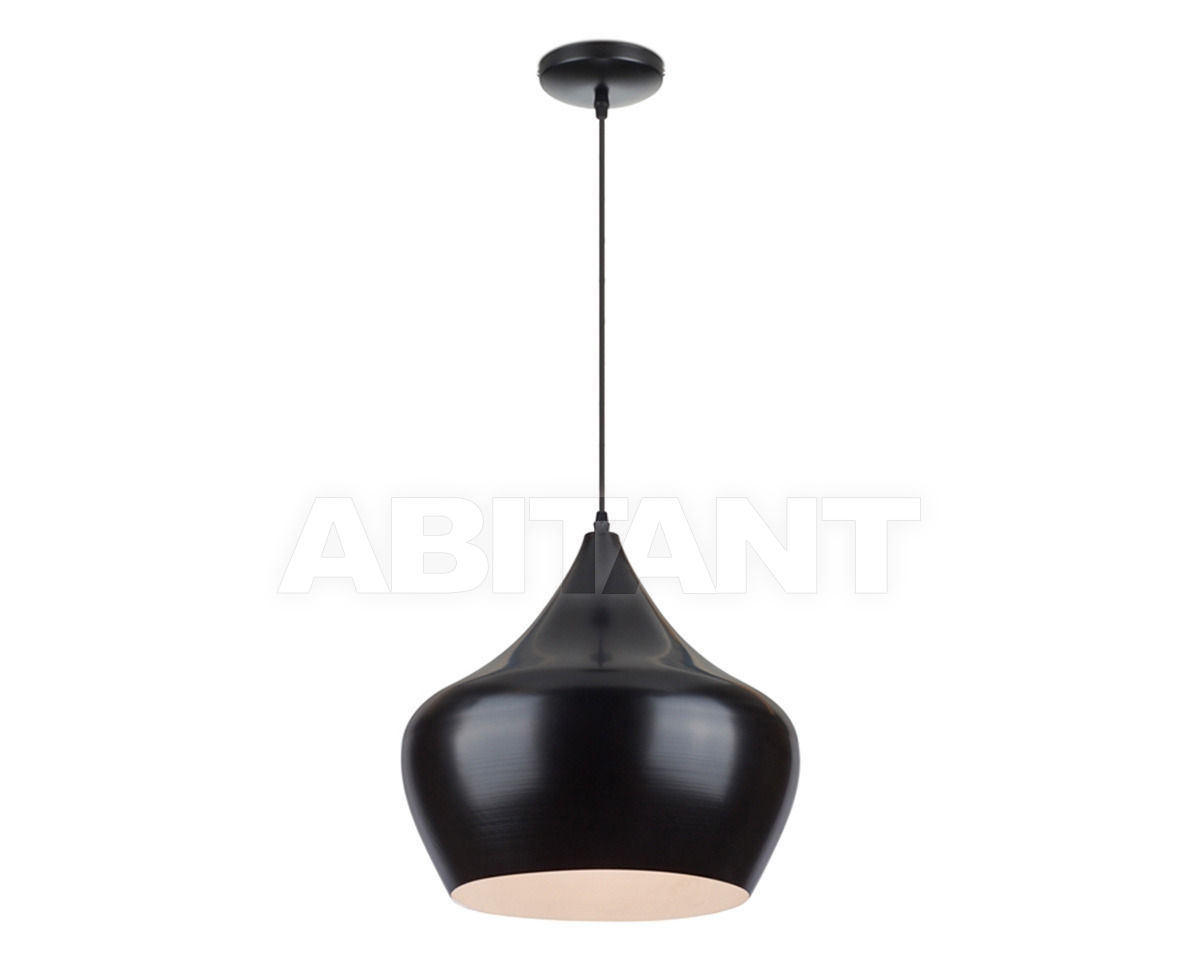 Купить Светильник tipi Linea Verdace 2014 LV 50122/BMW